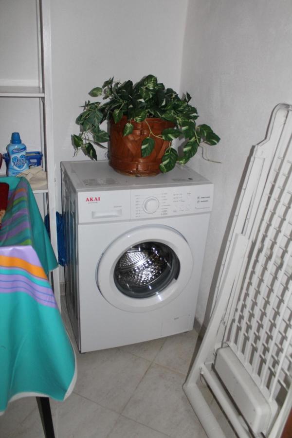 Il Fico Moro Apartment Monteverdi Marittimo Bagian luar foto